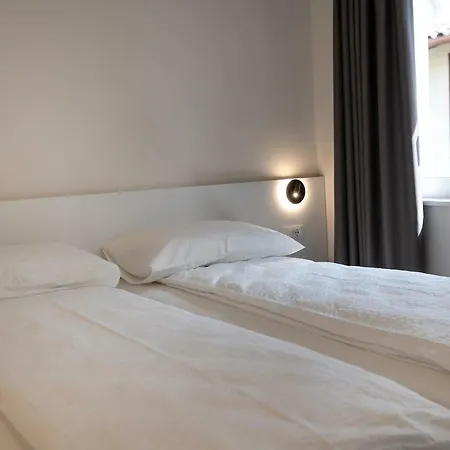 Appartement Picalof
