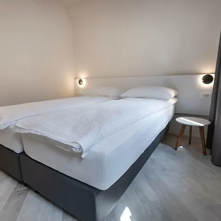 Appartement Picalof