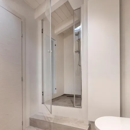 Apartment Picalof Malcesine