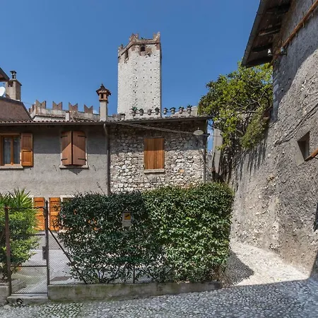 Picalof * Malcesine