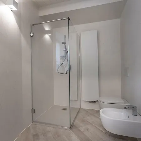 Picalof Apartment