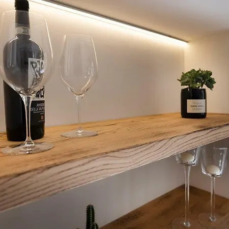 Apartment Picalof