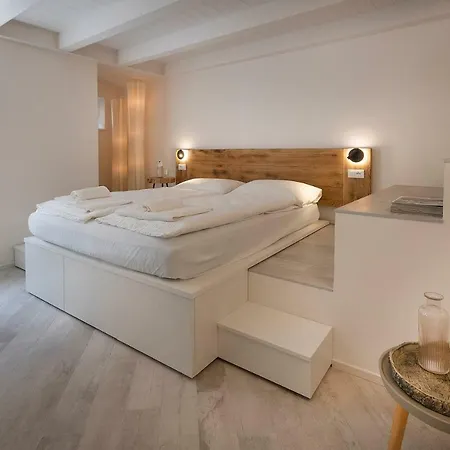 Apartment Picalof