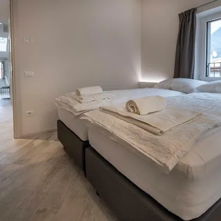 Apartment Picalof Malcesine