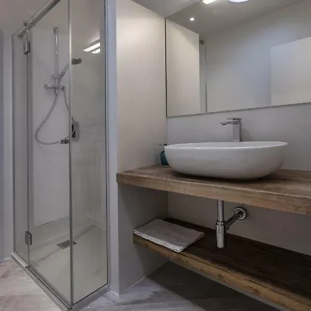 Picalof Apartment