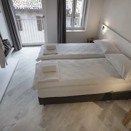 Apartment Picalof *