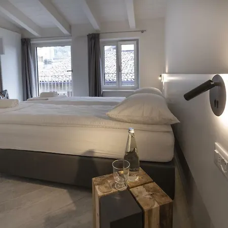 Apartment Picalof Malcesine