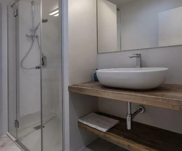 Picalof Apartament