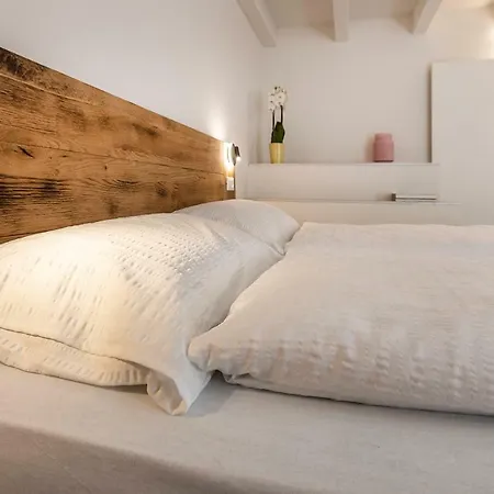 Apartamento Picalof