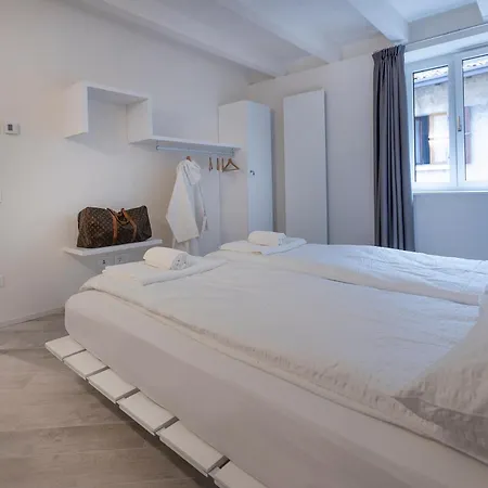 Picalof Apartamento