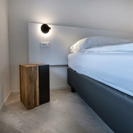 Apartamento Picalof *