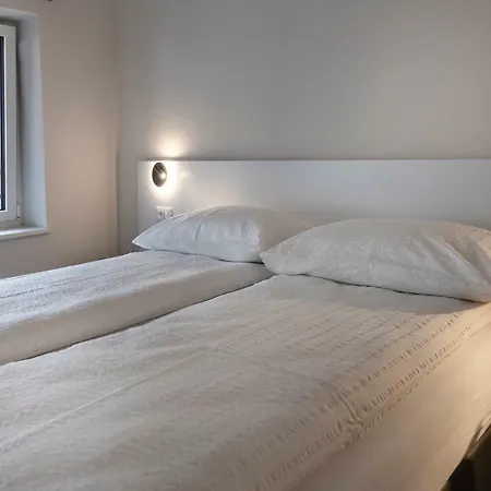 Picalof Appartement